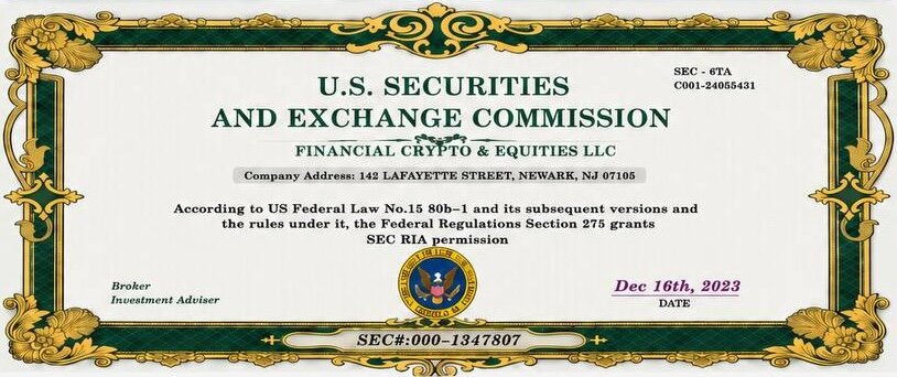 License 2